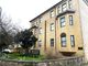 Thumbnail Flat for sale in Moyle Court, Hythe