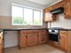 Thumbnail Bungalow for sale in Mulberry Road, Bournville, Birmingham