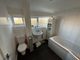 Thumbnail Semi-detached house for sale in Somerset Drive, Sunnyside, Nuneaton