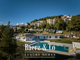 Thumbnail Villa for sale in Politeia, Kifisia 145 63, Greece