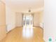 Thumbnail Flat for sale in The Willows, 400, Middlewood Road, Hillsborough