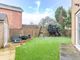 Thumbnail Detached house for sale in The Spinney, Lancaster