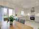 Thumbnail Town house for sale in Harrison Croft, Gilberdyke, Brough