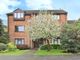 Thumbnail Flat for sale in Merstone Close, Bilston, West Midlands