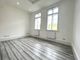 Thumbnail Maisonette to rent in Old School Court, Drapers Road, London