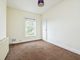 Thumbnail Detached house for sale in Wagstaff Lane, Jacksdale, Nottingham