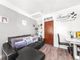 Thumbnail Terraced house for sale in Ritchie Road, Woodside, Croydon