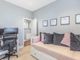 Thumbnail Flat for sale in Anerley Park, Crystal Palace