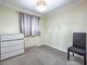 Thumbnail Detached house for sale in Westfarm Crescent, Cambuslang, Glasgow