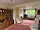 Thumbnail Detached house for sale in Lostwood Road, St Austell, St. Austell