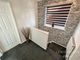 Thumbnail Semi-detached house for sale in Highcliffe Avenue, Shirebrook, Mansfield
