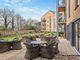 Thumbnail Flat for sale in Miami House, Princes Road, Chelmsford, Essex