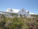 Thumbnail Detached house for sale in 5 Sand Plover Crescent, Grotto Bay, Western Cape, South Africa