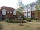 Thumbnail Flat to rent in Rosemary Court, Rectory Road, Tiptree