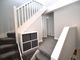 Thumbnail Semi-detached house for sale in Leven Road, Greenock