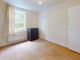 Thumbnail Flat for sale in Goldney Road, London