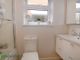 Thumbnail Detached house for sale in Priory Close, Turnford, Broxbourne