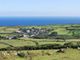 Thumbnail Terraced house for sale in Zennor, St. Ives