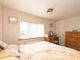 Thumbnail Semi-detached house for sale in Station Road, Kippax, Leeds, West Yorkshire
