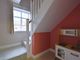 Thumbnail Semi-detached house for sale in Townfield Place, Chelford, Macclesfield