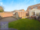 Thumbnail Semi-detached house for sale in Ridgestone Avenue, Bilton, Hull, East Yorkshire