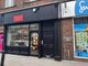 Thumbnail Retail premises to let in Lower Ground Floor 28 Scot Lane, Doncaster, South Yorkshire