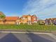 Thumbnail Detached house for sale in Kingsborough Drive, Eastchurch, Sheerness, Kent