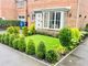 Thumbnail Detached house for sale in Lightoaks Drive, Halewood, Liverpool