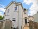 Thumbnail Maisonette to rent in Queens Road, East Grinstead