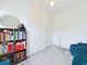 Thumbnail Terraced house for sale in National Drive, Glasgow