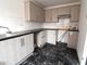 Thumbnail End terrace house to rent in Firth Road, Retford