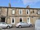 Thumbnail Flat for sale in 3B Station Road, Roslin