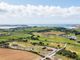 Thumbnail Detached house for sale in The Point, Polzeath, Cornwall