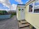 Thumbnail Detached bungalow for sale in Bolventor, Launceston, Cornwall