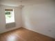 Thumbnail Flat to rent in Jackman Close, Abingdon