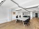 Thumbnail Office to let in Greenhill's Rents, London