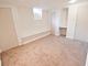 Thumbnail Terraced house for sale in Talbot Road, Abington, Northampton