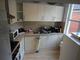 Thumbnail Flat to rent in Long Row, Nottingham