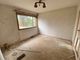 Thumbnail Terraced house for sale in Edward Drive, Helensburgh, Argyll And Bute
