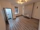 Thumbnail Terraced house for sale in Higher Dean Street, Radcliffe, Manchester