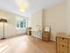 Thumbnail Flat to rent in Norwood Road, London