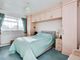 Thumbnail End terrace house for sale in Brinkinfield Road, Chalgrove, Oxford