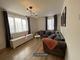 Thumbnail Flat to rent in Littlecroft, South Woodham Ferrers, Chelmsford