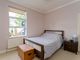 Thumbnail Terraced house for sale in Ridley Road, London