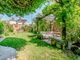 Thumbnail Detached house for sale in Old Dover Road, Canterbury, Kent