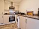 Thumbnail Terraced house for sale in Garshake Wynd, Dumbarton