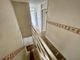 Thumbnail Terraced house for sale in Spring Close, Thornaby, Stockton-On-Tees