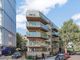 Thumbnail Flat to rent in Eden Apartments, Island Gardens, London