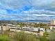 Thumbnail Flat for sale in Dempster Street, Inverclyde, Greenock