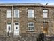 Thumbnail Property to rent in Jersey Road, Blaengwynfi, Port Talbot